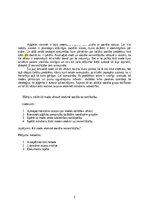 Реферат 'Modes ietekme uz sociālo nevienlīdzību vēsturē', 3.