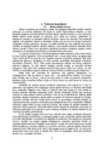 Реферат 'Modes ietekme uz sociālo nevienlīdzību vēsturē', 4.