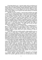 Реферат 'Modes ietekme uz sociālo nevienlīdzību vēsturē', 5.