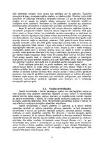 Реферат 'Modes ietekme uz sociālo nevienlīdzību vēsturē', 6.