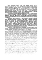 Реферат 'Modes ietekme uz sociālo nevienlīdzību vēsturē', 7.