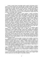 Реферат 'Modes ietekme uz sociālo nevienlīdzību vēsturē', 8.