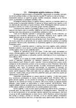 Реферат 'Modes ietekme uz sociālo nevienlīdzību vēsturē', 9.