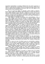 Реферат 'Modes ietekme uz sociālo nevienlīdzību vēsturē', 10.