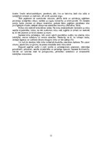 Реферат 'Modes ietekme uz sociālo nevienlīdzību vēsturē', 11.