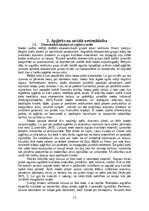 Реферат 'Modes ietekme uz sociālo nevienlīdzību vēsturē', 12.