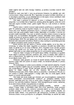 Реферат 'Modes ietekme uz sociālo nevienlīdzību vēsturē', 13.