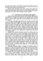 Реферат 'Modes ietekme uz sociālo nevienlīdzību vēsturē', 14.