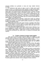 Реферат 'Modes ietekme uz sociālo nevienlīdzību vēsturē', 15.
