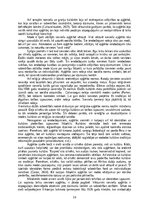 Реферат 'Modes ietekme uz sociālo nevienlīdzību vēsturē', 16.