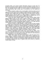 Реферат 'Modes ietekme uz sociālo nevienlīdzību vēsturē', 17.