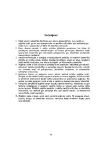 Реферат 'Modes ietekme uz sociālo nevienlīdzību vēsturē', 18.