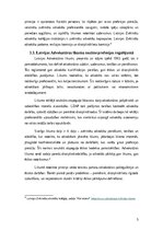 Реферат 'Advokātu ētikas aspekti', 5.