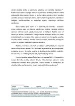 Реферат 'Advokātu ētikas aspekti', 7.