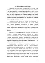 Реферат 'Advokātu ētikas aspekti', 8.