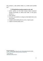 Реферат 'Advokātu ētikas aspekti', 12.