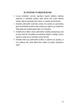 Реферат 'Advokātu ētikas aspekti', 13.