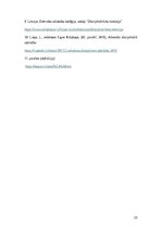 Реферат 'Advokātu ētikas aspekti', 15.