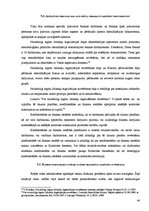 Дипломная 'Noziedzīgi iegūtu līdzekļu legalizācija un tās novēršana Latvijas banku sistēmā', 44.