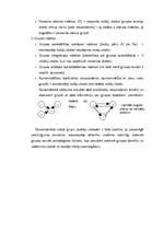 Реферат 'Sociometriskā metode. Tās praktiskais pielietojums mazas grupas izpētē', 3.