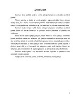 Дипломная 'Valsts policijas kompetence vardarbības novēršanā ģimenē', 2.