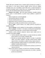 Дипломная 'Valsts policijas kompetence vardarbības novēršanā ģimenē', 7.