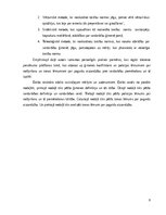 Дипломная 'Valsts policijas kompetence vardarbības novēršanā ģimenē', 8.