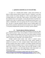 Дипломная 'Valsts policijas kompetence vardarbības novēršanā ģimenē', 9.