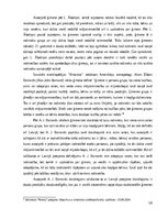Дипломная 'Valsts policijas kompetence vardarbības novēršanā ģimenē', 10.