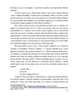 Дипломная 'Valsts policijas kompetence vardarbības novēršanā ģimenē', 11.