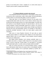 Дипломная 'Valsts policijas kompetence vardarbības novēršanā ģimenē', 12.