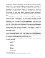 Дипломная 'Valsts policijas kompetence vardarbības novēršanā ģimenē', 13.
