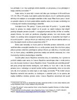 Дипломная 'Valsts policijas kompetence vardarbības novēršanā ģimenē', 15.
