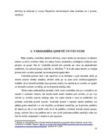 Дипломная 'Valsts policijas kompetence vardarbības novēršanā ģimenē', 16.