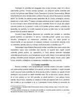 Дипломная 'Valsts policijas kompetence vardarbības novēršanā ģimenē', 17.
