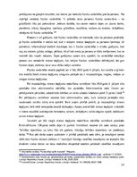 Дипломная 'Valsts policijas kompetence vardarbības novēršanā ģimenē', 18.