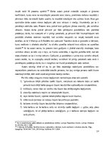 Дипломная 'Valsts policijas kompetence vardarbības novēršanā ģimenē', 19.