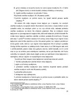 Дипломная 'Valsts policijas kompetence vardarbības novēršanā ģimenē', 20.