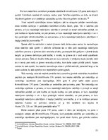 Дипломная 'Valsts policijas kompetence vardarbības novēršanā ģimenē', 21.