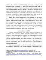 Дипломная 'Valsts policijas kompetence vardarbības novēršanā ģimenē', 22.