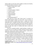 Дипломная 'Valsts policijas kompetence vardarbības novēršanā ģimenē', 23.