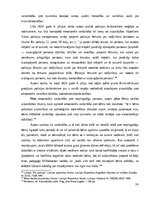 Дипломная 'Valsts policijas kompetence vardarbības novēršanā ģimenē', 24.