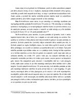 Дипломная 'Valsts policijas kompetence vardarbības novēršanā ģimenē', 25.