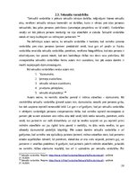 Дипломная 'Valsts policijas kompetence vardarbības novēršanā ģimenē', 26.