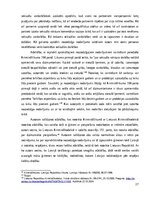 Дипломная 'Valsts policijas kompetence vardarbības novēršanā ģimenē', 27.
