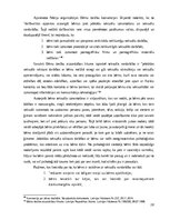 Дипломная 'Valsts policijas kompetence vardarbības novēršanā ģimenē', 28.