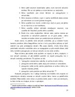 Дипломная 'Valsts policijas kompetence vardarbības novēršanā ģimenē', 29.