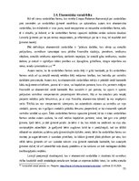 Дипломная 'Valsts policijas kompetence vardarbības novēršanā ģimenē', 31.