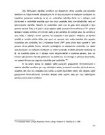 Дипломная 'Valsts policijas kompetence vardarbības novēršanā ģimenē', 33.