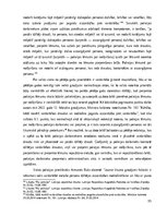 Дипломная 'Valsts policijas kompetence vardarbības novēršanā ģimenē', 35.